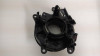  ANILLO AIRBAG BMW SERIE X3 (E83) 