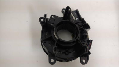 ANILLO AIRBAG, BMW, SERIE X3 (E83)