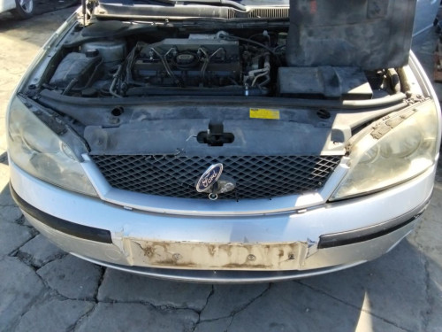  FORD MONDEO BERLINA (GE) 