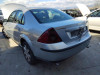  FORD MONDEO BERLINA (GE) 