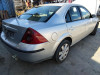  FORD MONDEO BERLINA (GE) 