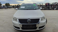 VOLKSWAGEN PASSAT VARIANT (3C5)