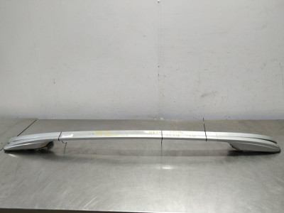 BARRAS TECHO, KIA, SORENTO R (XM)