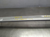  BARRAS TECHO KIA SORENTO R (XM) 