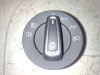  MANDO LUCES VOLKSWAGEN GOLF VII (5G1/BE1) 