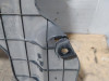  NO IDENTIFICADO HYUNDAI TUCSON (NX) 