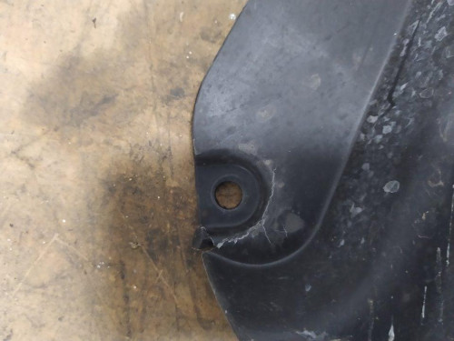 NO IDENTIFICADO HYUNDAI TUCSON (NX) 