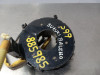  ANILLO AIRBAG, , 