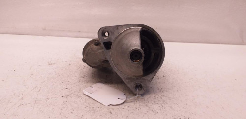  MOTOR ARRANQUE CHEVROLET MATIZ 