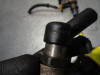  INYECTOR Citroen C5 BERLINA 
