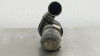  MOTOR CALEFACCION 