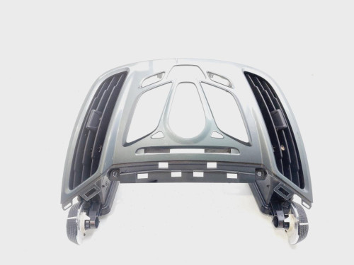 CONSOLA CENTRAL FORD GRAND C-MAX (CB7) 