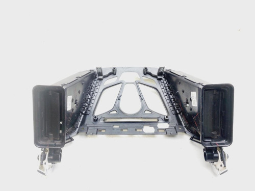 CONSOLA CENTRAL FORD GRAND C-MAX (CB7) 