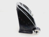 CONSOLA CENTRAL FORD GRAND C-MAX (CB7) 