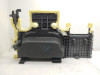 NO IDENTIFICADO RENAULT SCENIC IV 