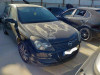  OPEL ASTRA H BERLINA 