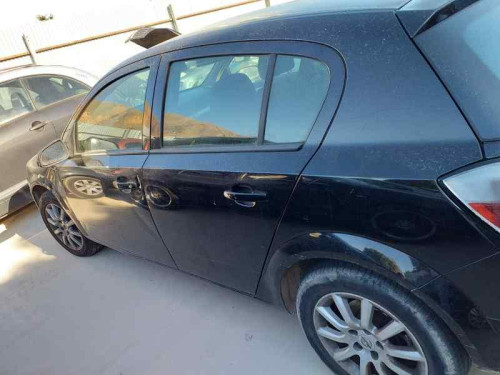 OPEL ASTRA H BERLINA 