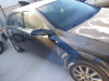  OPEL ASTRA H BERLINA 