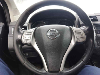 VOLANTE