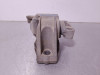 SOPORTE MOTOR DERECHO Volkswagen GOLF V (1K1)(10.2003) 