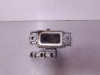 SOPORTE MOTOR DERECHO Volkswagen GOLF V (1K1)(10.2003) 