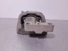 SOPORTE MOTOR DERECHO Volkswagen GOLF V (1K1)(10.2003) 