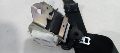 CINTURON SEGURIDAD TRASERO DERECHO, FORD, GRAND C-MAX (CB7)