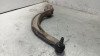 BRAZO SUSPENSION DELANTERO DERECHO Audi A6 AVANT (4GD) 