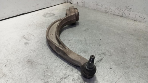 BRAZO SUSPENSION DELANTERO DERECHO Audi A6 AVANT (4GD) 