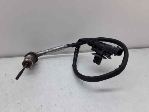 SENSOR Fiat III FIORINO (225) 