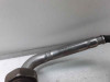 SENSOR Fiat III FIORINO (225) 