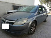 OPEL ASTRA H CARAVAN — vehículo donante para recambios 