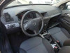 OPEL ASTRA H CARAVAN — vehículo donante para recambios 