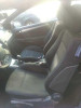  OPEL ASTRA H GTC 