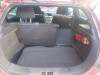  OPEL ASTRA H GTC 