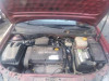  OPEL ASTRA H GTC 