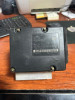  ABS, AUDI, TT COUPE/ROADSTER (8N3/8N9) 