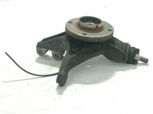  MANGUETA DELANTERA DERECHA CITROEN C4 BERLINA 