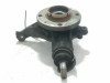  MANGUETA DELANTERA DERECHA CITROEN C4 BERLINA 
