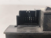 ANTIRROBO / LLAVE CONTACTO