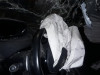 PEUGEOT 3008 — Donor Vehicle for Used Parts 