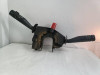  MANDO MULTIFUNCION Ford KA (CCQ) 
