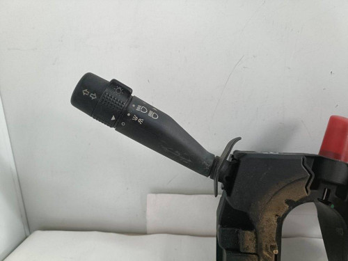  MANDO MULTIFUNCION Ford KA (CCQ) 