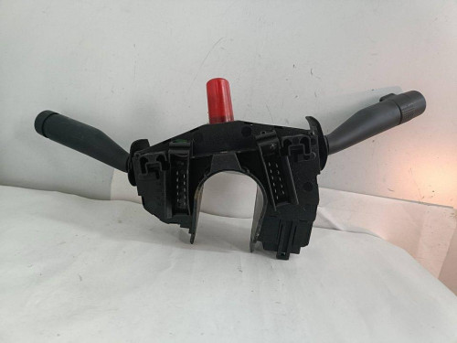  MANDO MULTIFUNCION Ford KA (CCQ) 