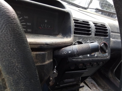 MANDO LIMPIA, PEUGEOT, 205 BERLINA