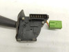  MANDO LIMPIA Peugeot 205 BERLINA 