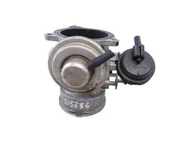 CAJA MARIPOSA, VOLKSWAGEN, T5 TRANSPORTER FURGÓN/COMBI (7H)