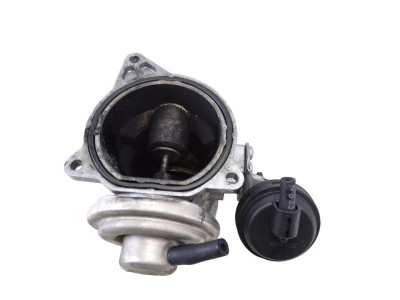 CAJA MARIPOSA, VOLKSWAGEN, T5 TRANSPORTER FURGÓN/COMBI (7H)