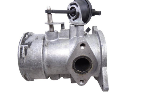  CAJA MARIPOSA, VOLKSWAGEN, T5 TRANSPORTER FURGÓN/COMBI (7H) 