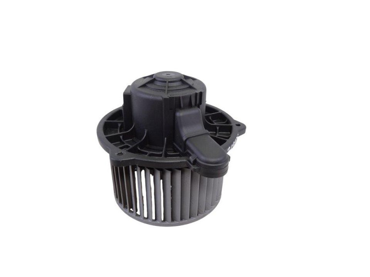 MOTOR CALEFACCION
